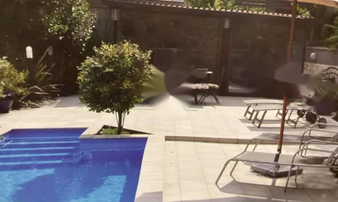 Недвижимость Четырехкомнатная Квартира Центр: 29