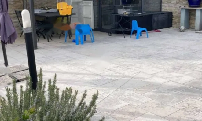 Недвижимость Четырехкомнатная Квартира Центр: 32