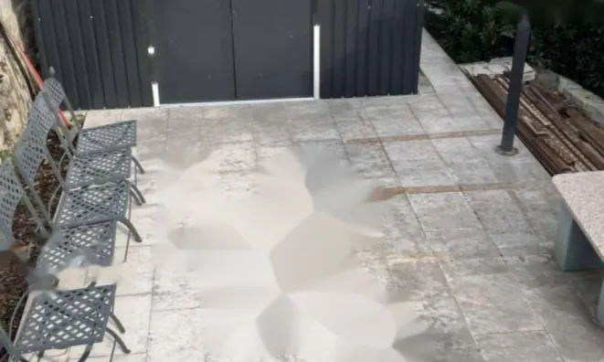 Недвижимость Четырехкомнатная Квартира Центр: 33