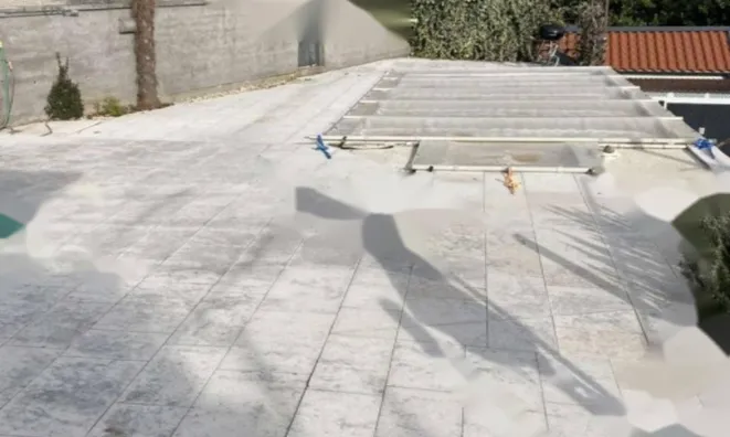 Недвижимость Четырехкомнатная Квартира Центр: 34