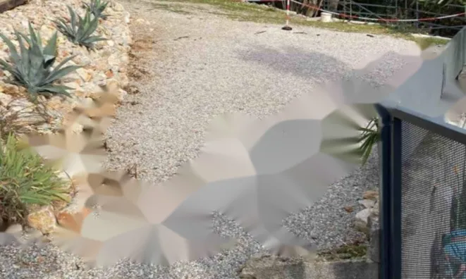 Недвижимость Четырехкомнатная Квартира Центр: 37