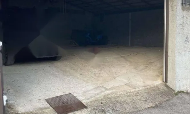 Недвижимость Четырехкомнатная Квартира Центр: 38