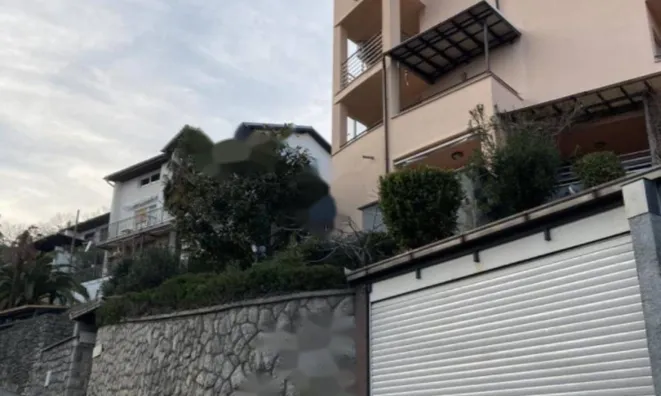 Недвижимость Четырехкомнатная Квартира Центр: 41