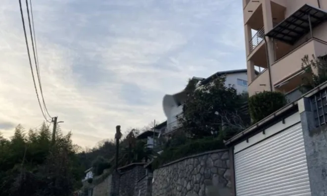 Недвижимость Четырехкомнатная Квартира Центр: 42