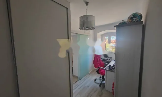 Недвижимость Квартира Волоско, Опатия: 8