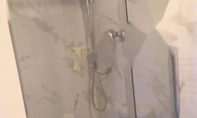 Недвижимость Квартира Волоско, Опатия: 10