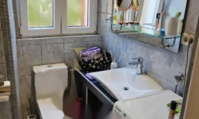 Недвижимость Квартира Волоско, Опатия: 11