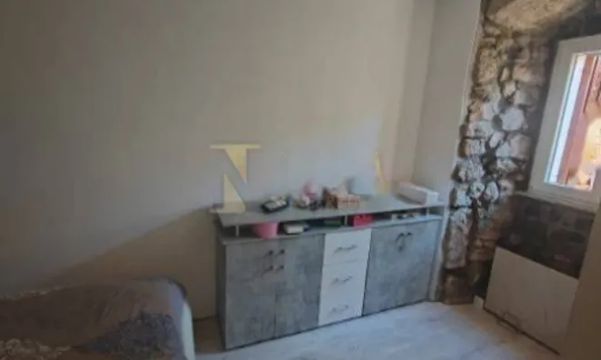 Недвижимость Квартира Волоско, Опатия: 13