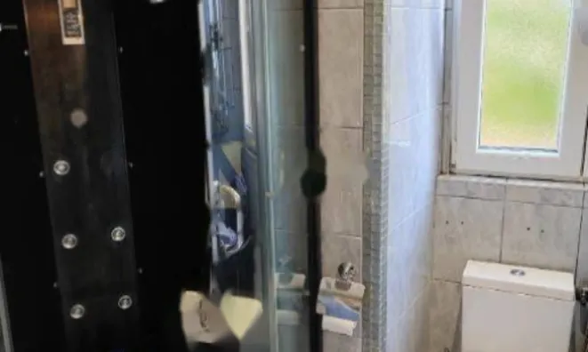 Недвижимость Квартира Волоско, Опатия: 14