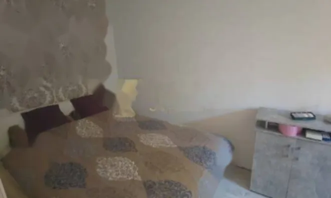 Недвижимость Квартира Волоско, Опатия: 15