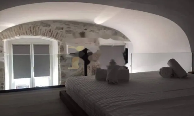 Недвижимость Квартира Волоско, Опатия: 17