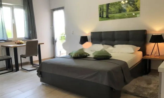 Недвижимость Семейный дом Оприч, Опатия: 4