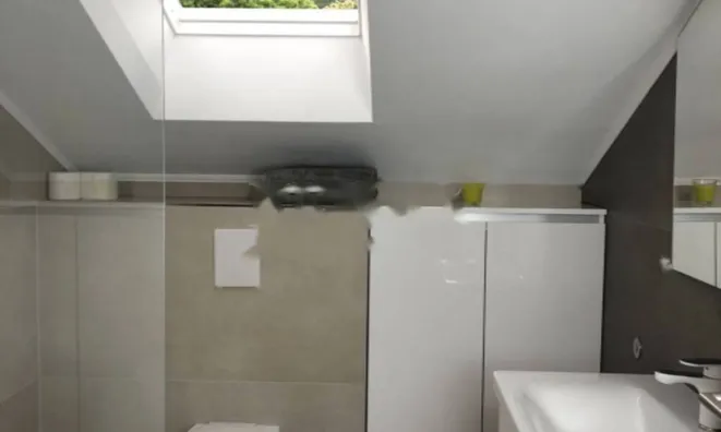 Недвижимость Семейный дом Оприч, Опатия: 7