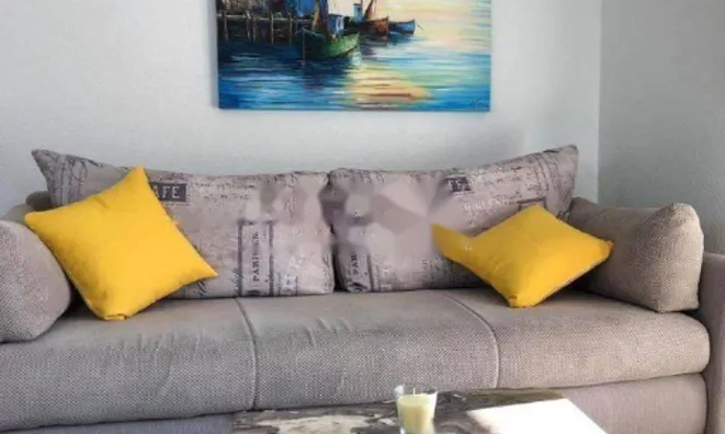 Недвижимость Семейный дом Оприч, Опатия: 10