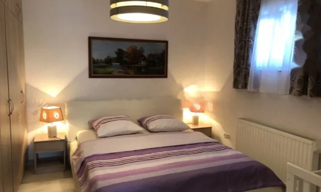 Недвижимость Семейный дом Оприч, Опатия: 11