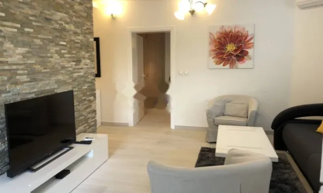 Недвижимость Семейный дом Оприч, Опатия: 12