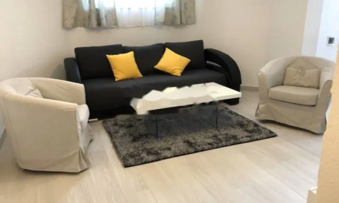 Недвижимость Семейный дом Оприч, Опатия: 13