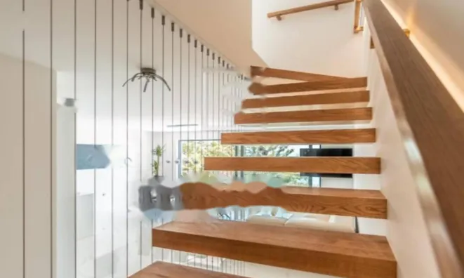 Недвижимость Квартира у Опатии: 5