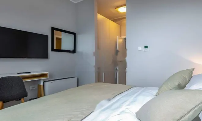 Недвижимость Семейный дом Вепринац: 2