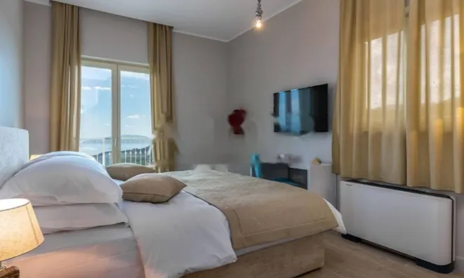 Недвижимость Семейный дом Вепринац: 3