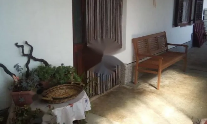 Недвижимость Многоквартирный дом Поляне: 12