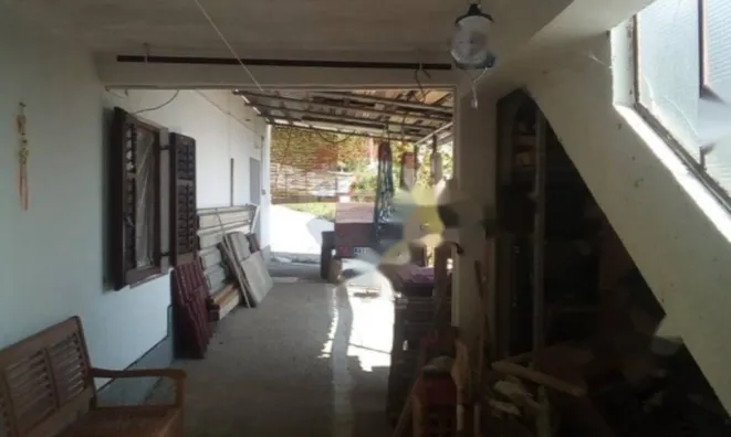 Недвижимость Многоквартирный дом Поляне: 14