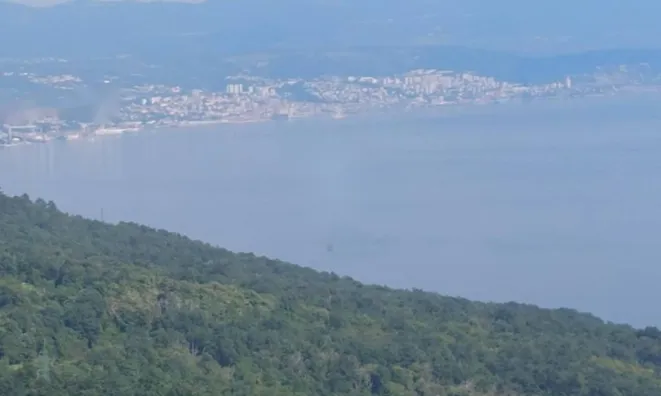 Недвижимость Многоквартирный дом Поляне: 16