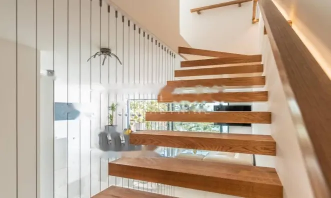 Недвижимость Квартира в Опатии-Побри: 18