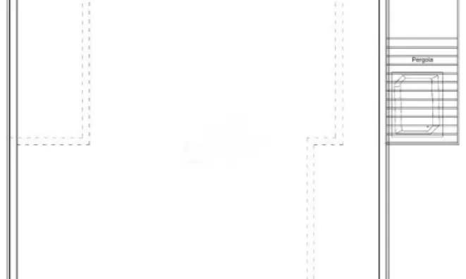 Недвижимость Четырёхкомнатная квартира Опатия: 8