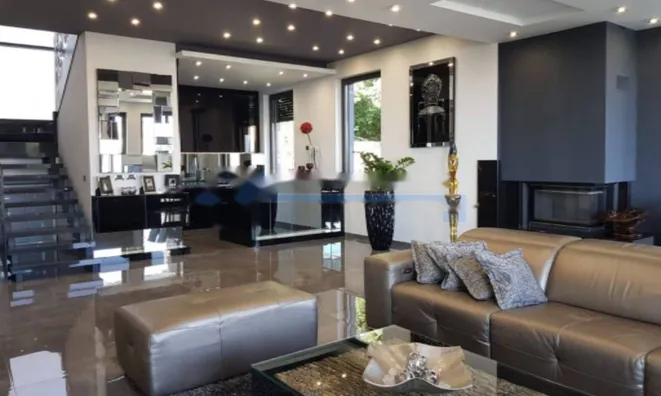 Недвижимость Семейный дом в Опатии: 7