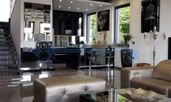 Недвижимость Семейный дом в Опатии: 8