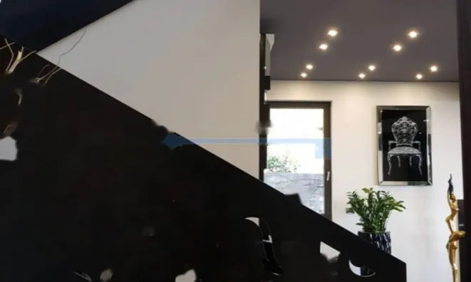 Недвижимость Семейный дом в Опатии: 10