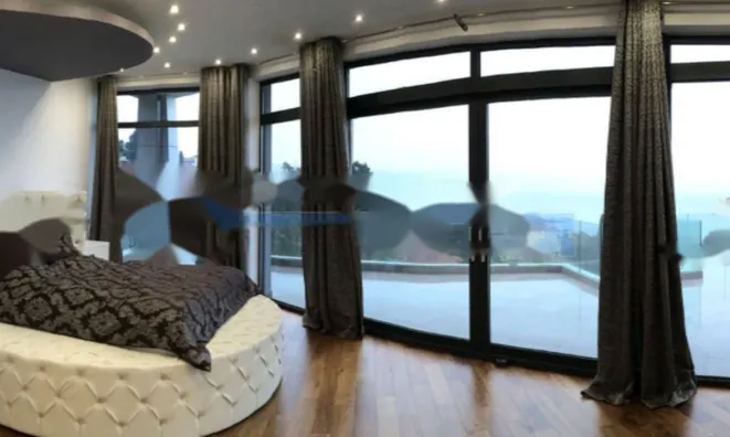 Недвижимость Семейный дом в Опатии: 16