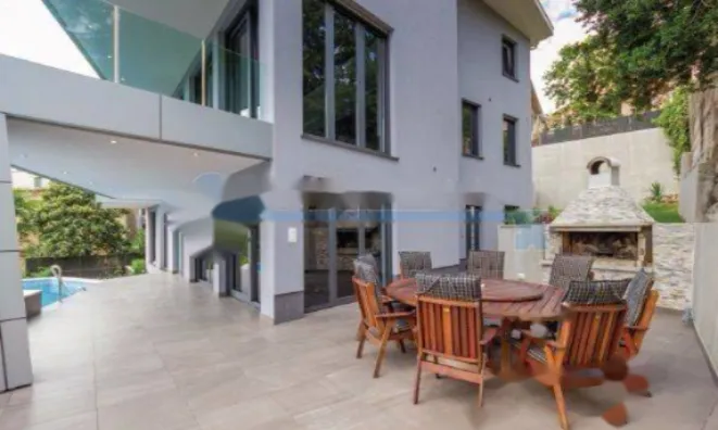 Недвижимость Семейный дом в Опатии: 24