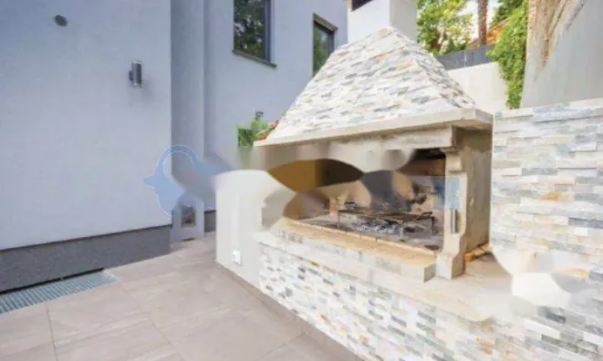 Недвижимость Семейный дом в Опатии: 25