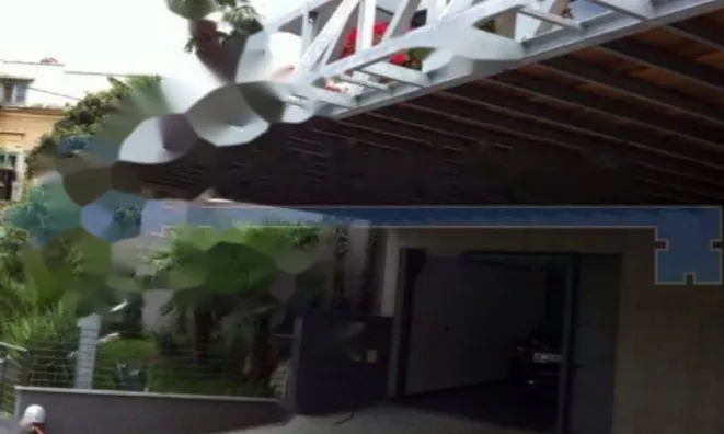 Недвижимость Семейный дом в Опатии: 31