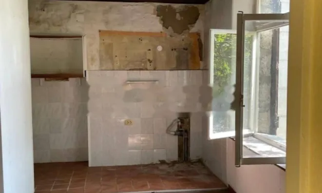 Недвижимость Многоквартирный дом в Опатии: 12