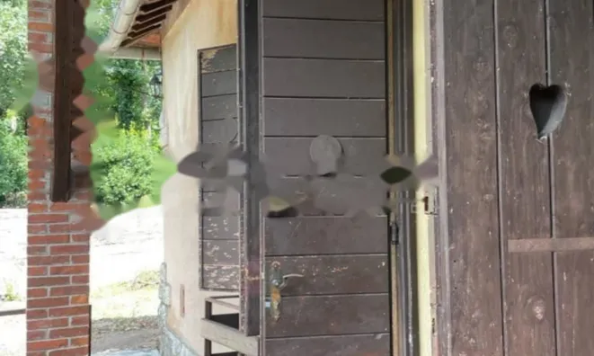 Недвижимость Многоквартирный дом в Опатии: 15