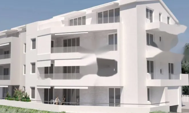 Недвижимость Четырехкомнатная Квартира Опатия Центр: 1