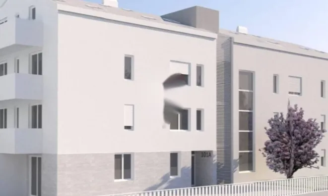 Недвижимость Четырехкомнатная Квартира Опатия Центр: 3