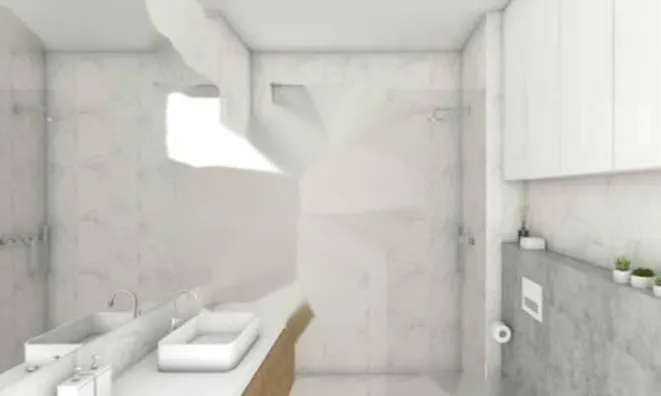 Недвижимость Четырехкомнатная Квартира Опатия Центр: 6