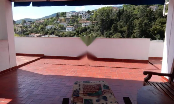 Недвижимость Семейный дом Ика, Опатия: 17