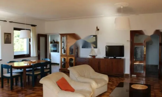 Недвижимость Семейный дом Ика, Опатия: 20