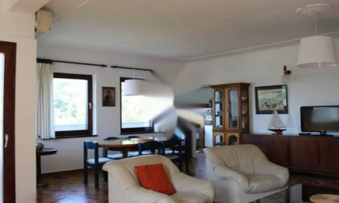 Недвижимость Семейный дом Ика, Опатия: 21