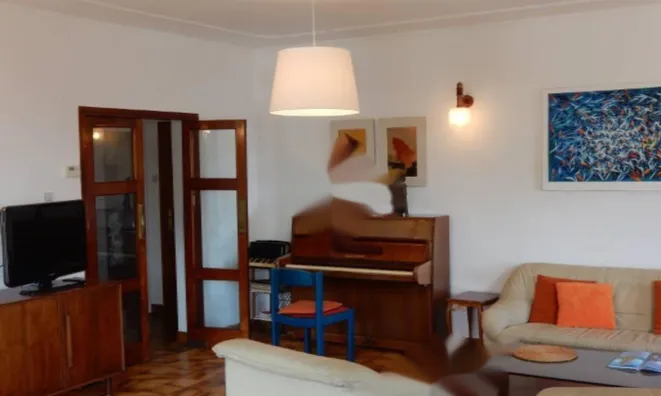 Недвижимость Семейный дом Ика, Опатия: 22