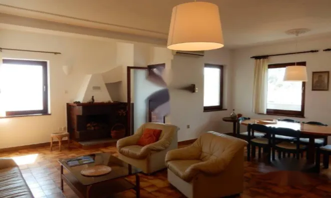 Недвижимость Семейный дом Ика, Опатия: 23