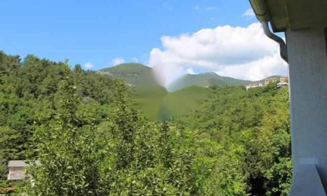 Недвижимость Семейный дом Ика, Опатия: 30