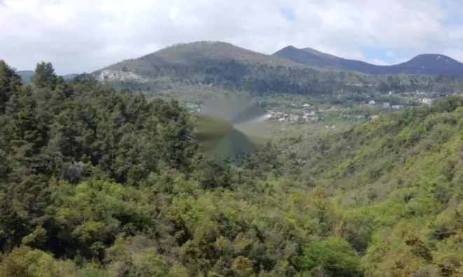 Недвижимость Семейный дом Ика, Опатия: 31