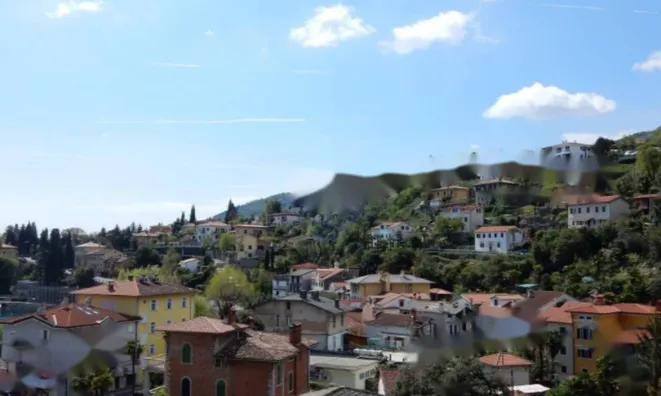 Недвижимость Семейный дом Ика, Опатия: 32