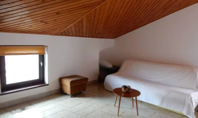 Недвижимость Семейный дом Ика, Опатия: 35